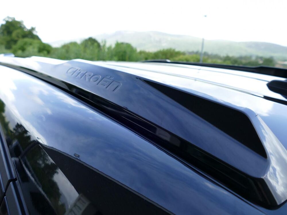 C3 1.2 PureTech 12V - 100 S&S Max 2025 occasion 34190 Ganges