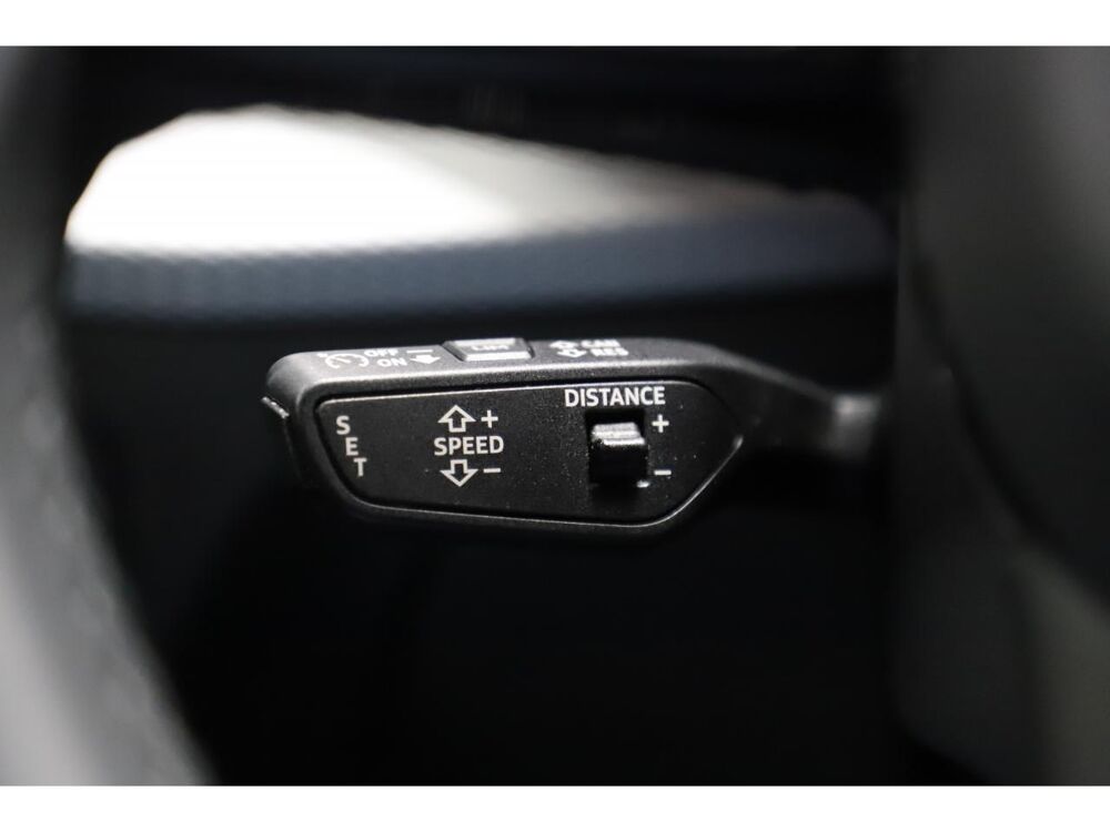 Q2 1.5 35 TFSI 150 Advanced S-tronic 2023 occasion 06550 La Roquette-sur-Siagne