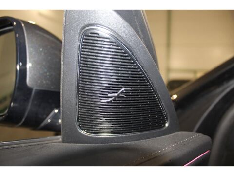 Classe E 300e+ BVA 9G-Tronic 313CH - AMG Line Premium Plus - ORIGINE 2023 occasion 95340 Bernes-sur-Oise