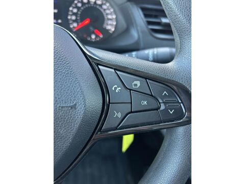 Kangoo Express EXPRESS 3 PLACES GRAND CONFORT L1 dCi 95 2023 2023 occasion 44700 Orvault