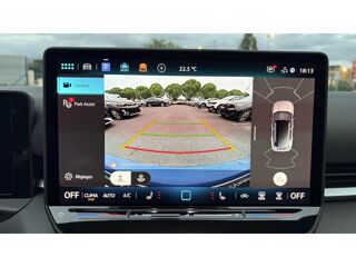 T-ROC 1.5 eTSI 150 DSG R-Line +IQ LIGHT+T.OUVR+PACK BLACK 2026 occasion 81580 Soual