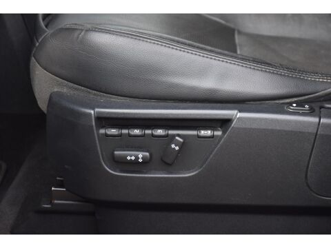 Freelander 3.2 i6 - BVA II 2006 HSE PHASE 1 2008 occasion 06250 Mougins