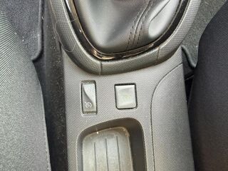 Clio 1.5 DCI 90 ENERGY INTENS 2015 occasion 42170 Saint-Just-Saint-Rambert