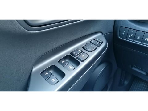 Kona 1.0 T-GDi 120 Executive +ATTELAGE 2019 occasion 81580 Soual