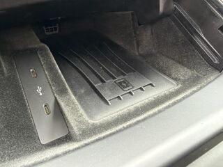 Panamera 4 E-Hybrid V6 470 PDK 2024 occasion 38330 Montbonnot-Saint-Martin