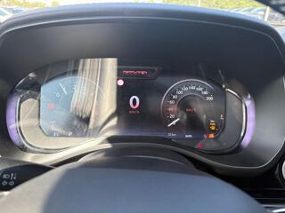 RAM RHO 2025 occasion 91830 Le Coudray-Montceaux
