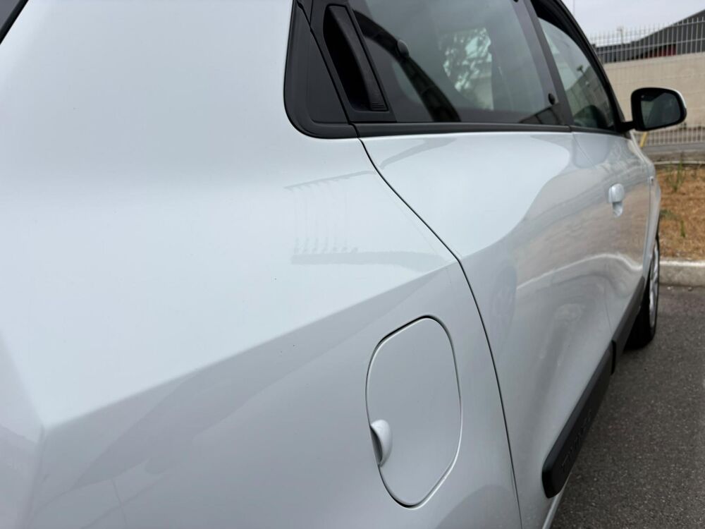 Clio 1.0 Tce - 100 - GPL - 2021N V BERLINE Business R&eacute;versible P 2022 occasion 31660 Bessi&egrave;res