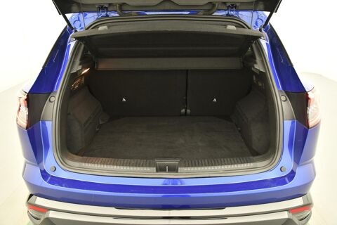 Austral mild hybrid 160 auto Techno 2024 occasion 33620 Cavignac