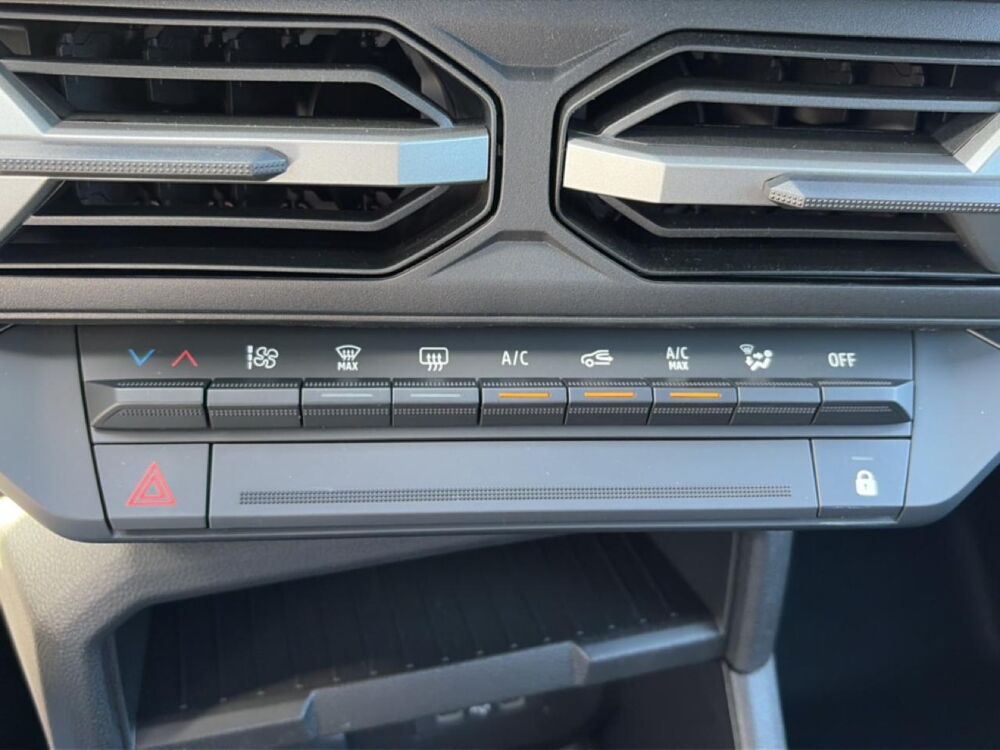Duster 1.2 hybrid-g 150 expression 4x4 2026 occasion 88150 Chavelot