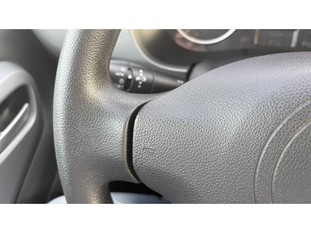 Berlingo 1.6 BlueHDi 100 - XTR +ATTELAGE+CAMERA+CARPLAY 2018 occasion 81580 Soual