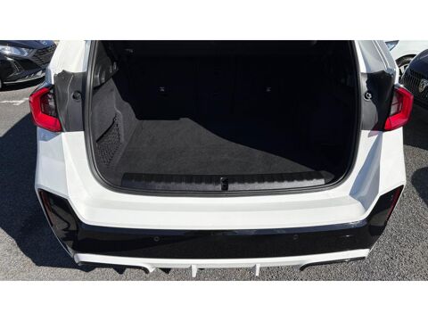 X1 xDrive 20d 163ch DKG M Sport PRO +PK PREMIUM 2025 occasion 81580 Soual
