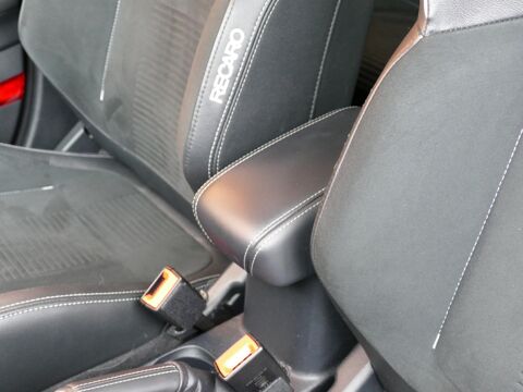 Puma II 1.5 ECOBOOST 200 ST 2021 occasion 77090 Coll&eacute;gien