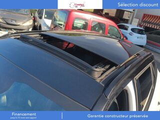 2008 GT HYBRID 145 DCS6 TOIT PANO NAVI VISION 360 JA18 NOIRE 2026 occasion 81000 Albi