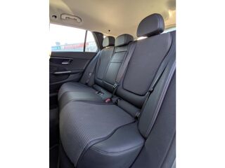 Classe C C200D BREAK 163cv 9G-TRONIC BUSINESS LINE **ATTELAGE ELECTR 2023 occasion 44700 Orvault