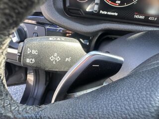 X4 XDRIVE 30D 258 CH BVA8 SPORT F26 X-LINE T.O/ATT ELEC-GARANT 2014 occasion 33127 Saint-Jean-d'Illac