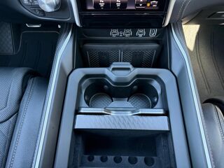 RAM 1500 CREW TUNGSTEN AIR BOX HAYON MULTI 2026 occasion 91830 Le Coudray-Montceaux