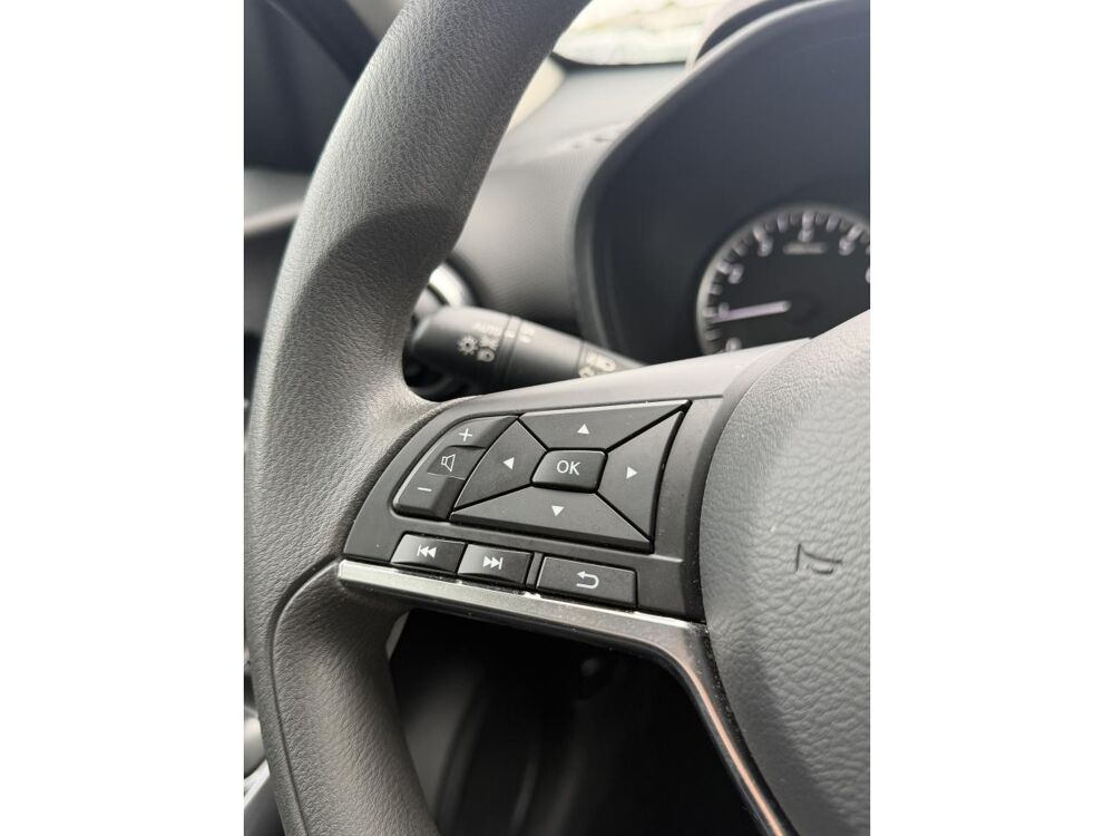 Juke BUSINESS EDITION DIG-T 114 S/S 2023 2023 occasion 44700 Orvault