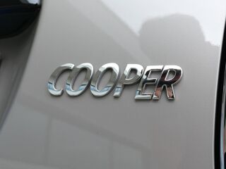 MINI COUPE Mini 1.5i - 136 - BVR 5P Cooper Edition Premium 2023 occasion 34190 Ganges