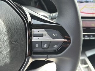 408 Hybrid 136 allure e-dcs6 2024 occasion 88150 Chavelot