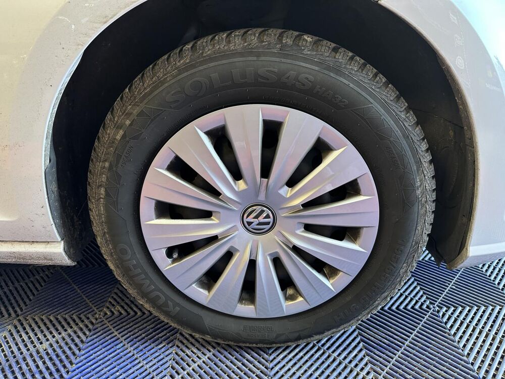 Golf TSI 115 CONFORT LINE 2019 occasion 33370 Artigues-pr&egrave;s-Bordeaux