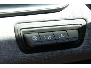 Clio 1.0 Tce - 90 2025 V BERLINE G&eacute;n&eacute;ration PHASE 2 2025 occasion 34190 Ganges