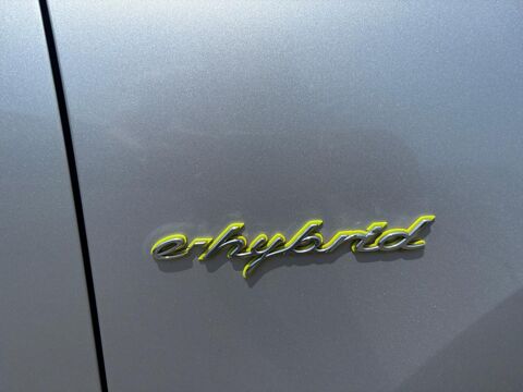 Cayenne 3.0i V6 - 416 - S E-Hybrid Platinum Edition PHASE 2 TOIT OUV 2016 occasion 13400 Aubagne
