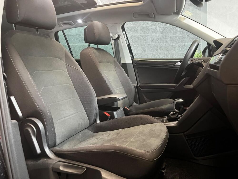 Tiguan 1.4 eHybrid 245ch DSG6 Elegance TVA RECUPERABLE - GARANTIE 6 2023 occasion 33700 M&eacute;rignac