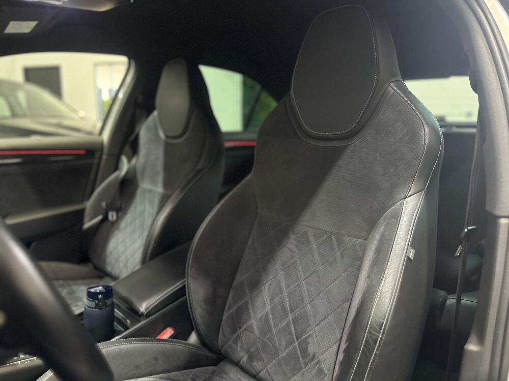 Superb 1.5 16V TSI ACT GPF - 150 - BV DSG III BERLINE Sportline PH 2019 occasion 94360 Bry-sur-Marne