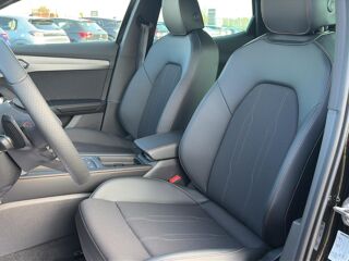 Formentor 2.0 tdi 150 v dsg7 2026 occasion 54520 Laxou