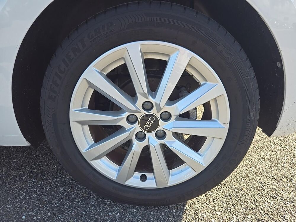 A1 30 tfsi 110 design 2023 occasion 57525 Talange