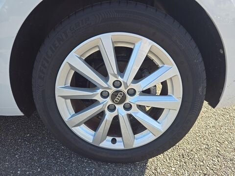 A1 30 tfsi 110 design 2023 occasion 57525 Talange