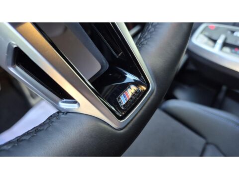 X2 sDrive 20d - M Sport +PK PREMIUM+PACK M SPORT PRO 2025 occasion 81580 Soual