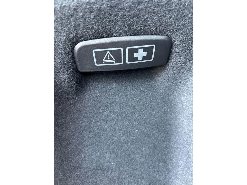 X3 XLINE 18D 150ch BVA8 SDRIVE G01 2023 occasion 44700 Orvault