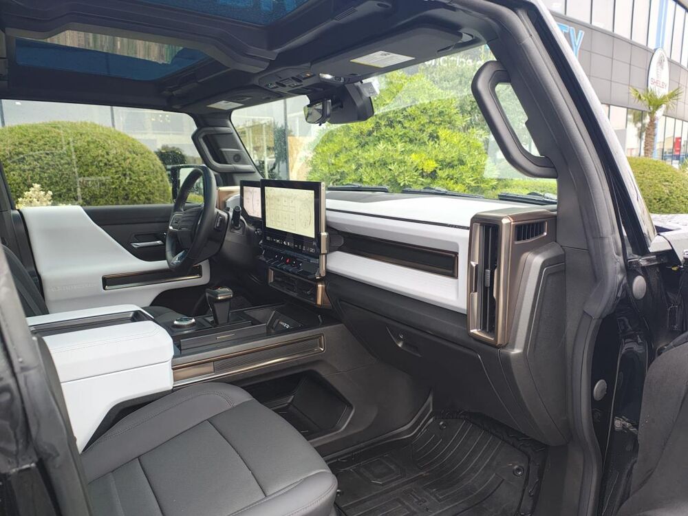 Divers SUV X3 2025 occasion 91830 Le Coudray-Montceaux