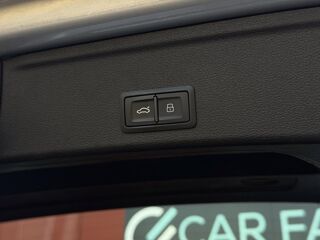 A4 Quattro S-Line 2.0 TDI 190 S-tronic Matrix LED ACC Tete haut 2019 occasion 67440 Marmoutier