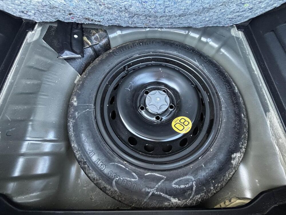 Juke 1.2l DIG-T - 115ch - N-Connecta Phase 2 2017 occasion 76710 Eslettes