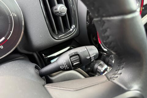 Countryman (F60) LCI 1.5 136 COOPER EDITION PREMIUM BVA7 2023 occasion 38550 Clonas-sur-Var&egrave;ze