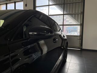 Classe A A 250 - BV 7G-DCT BERLINE 5P - BM 177 AMG Line 4-Matic PHAS 2019 occasion 38400 Saint-Martin-d'H&egrave;res