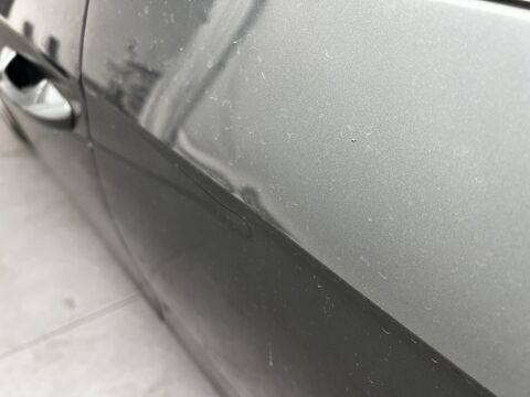 Passat 2.0 TDI 140 ch Carat Phase 2 2010 occasion 33130 B&egrave;gles