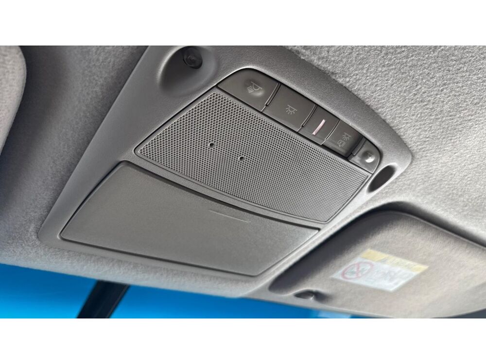 Navara 2.3 - 160 PICK-UP SIMPLE CABINE N-Connecta / CAMERA D 2018 occasion 17600 Saujon