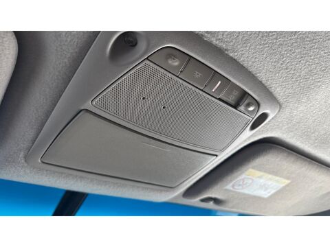 Navara 2.3 - 160 PICK-UP SIMPLE CABINE N-Connecta / CAMERA D 2018 occasion 17600 Saujon