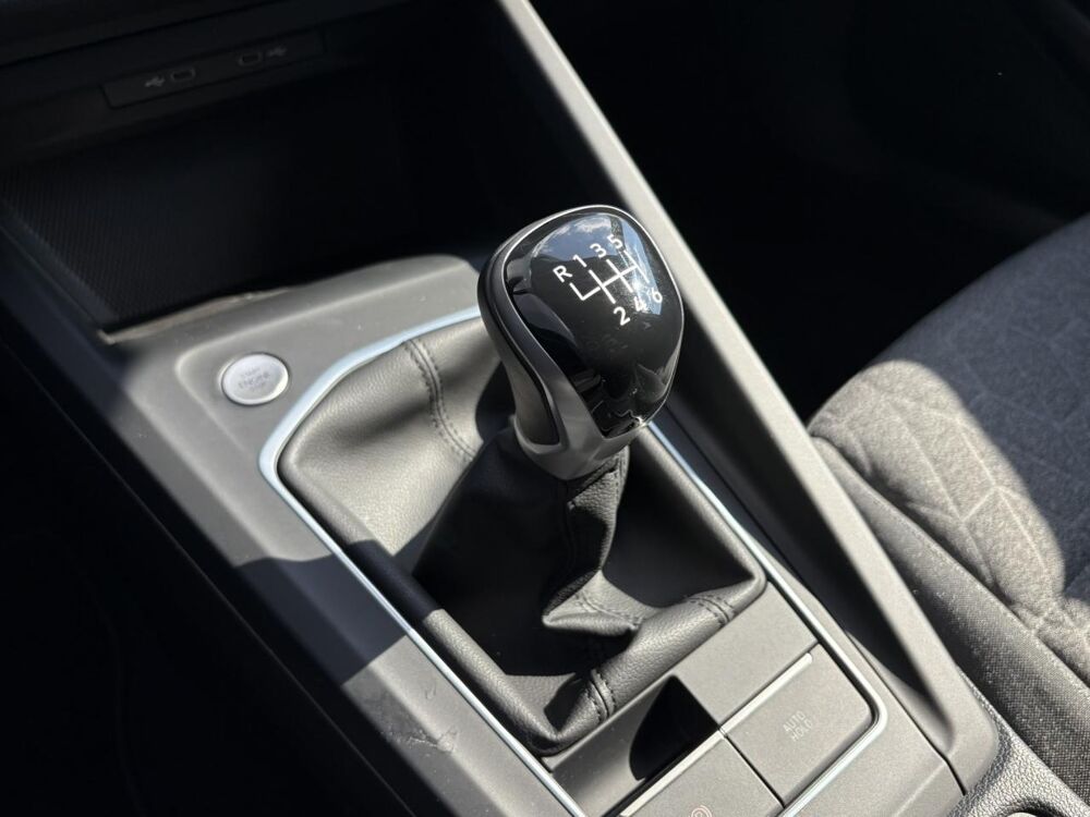 Golf VIII 8 1.5 TSI 150 Active 2024 occasion 35300 Foug&egrave;res