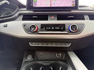 A4 35 TFSI 150ch MILD HYBRID S-TRONIC DESIGN + OPTIONS 2021 occasion 44700 Orvault