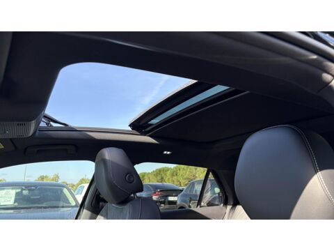 T-ROC 1.5 eTSI 150 DSG R-Line +TOIT OUVRANT 2026 occasion 81580 Soual