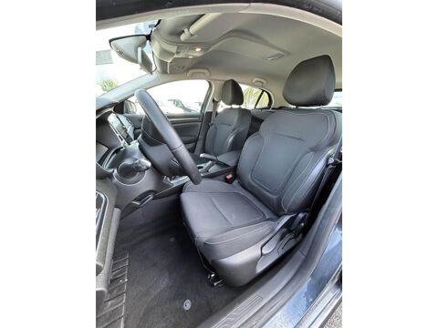 M&eacute;gane IV SOCIETE Blue dCi 115 Air Nav 2022 occasion 44700 Orvault
