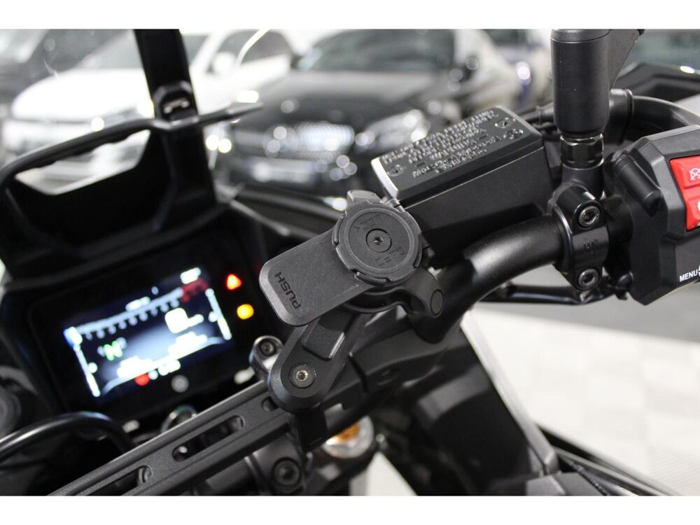 YAMAHA 2024 occasion 95340 Bernes-sur-Oise