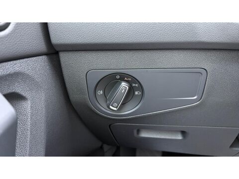 Tiguan 1.5 TSI 150 DSG 7 Life Plus +TOIT OUVRANT+DIGITAL COCKPIT 2023 occasion 81580 Soual