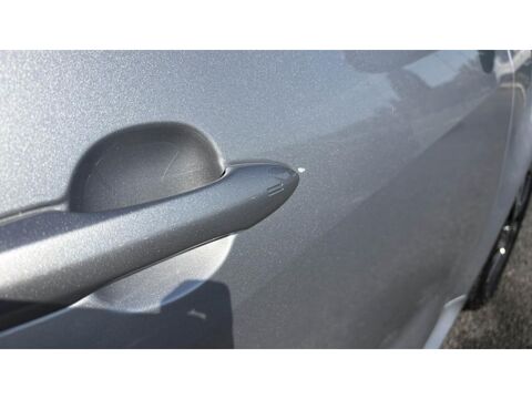 Yaris Hybrid 116 e-CVT Design +PK HIVER+KEYLESS 2026 occasion 81580 Soual