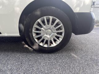 Proace 1.5 120 D-4D - Start&Stop FOURGON Fourgon Medium Start PHAS 2020 occasion 77185 Lognes