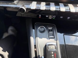 508 SW 130CH - CAM 360 - CARPLAY - JANTES 16 2021 occasion 13760 Saint-Cannat